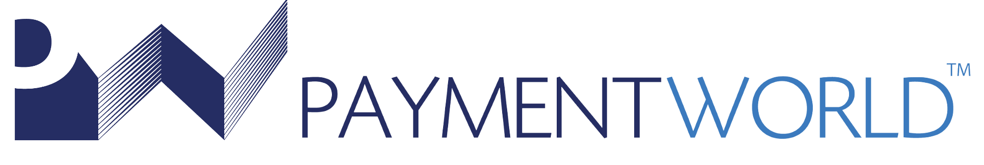 PaymentWorld